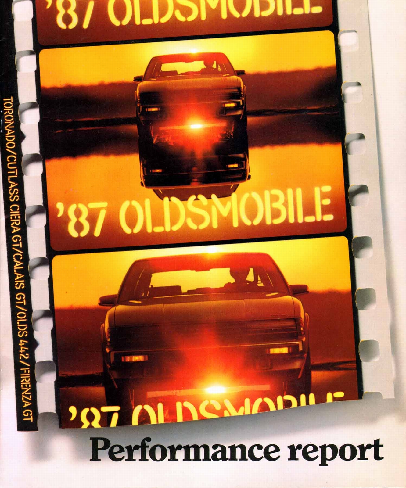 n_1987 Oldsmobile Performance-01.jpg